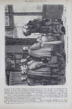 Bild der Seite - 49 - in Geschichte Österreichs