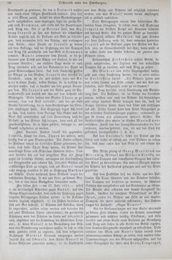 Bild der Seite - 50 - in Geschichte Österreichs