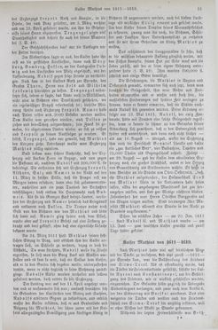 Image of the Page - 51 - in Geschichte Österreichs