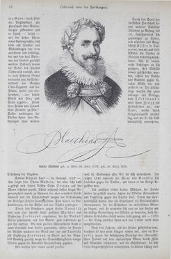 Image of the Page - 52 - in Geschichte Österreichs