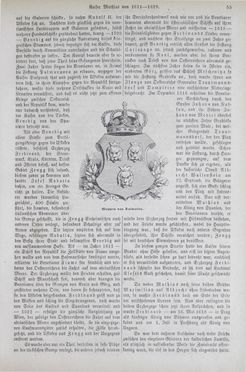 Image of the Page - 53 - in Geschichte Österreichs