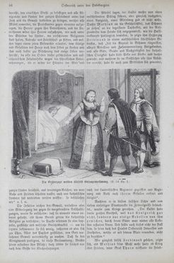 Image of the Page - 56 - in Geschichte Österreichs