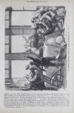 Image of the Page - 57 - in Geschichte Österreichs