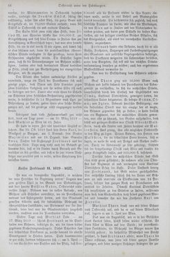 Bild der Seite - 58 - in Geschichte Österreichs