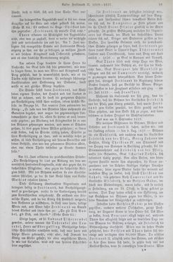 Bild der Seite - 59 - in Geschichte Österreichs