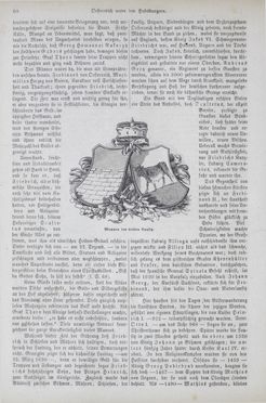 Image of the Page - 60 - in Geschichte Österreichs