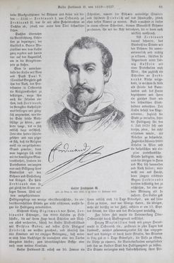 Image of the Page - 61 - in Geschichte Österreichs