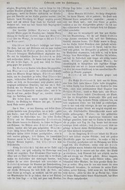 Image of the Page - 62 - in Geschichte Österreichs