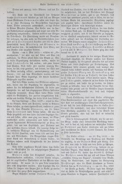 Image of the Page - 63 - in Geschichte Österreichs