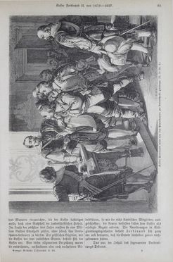 Image of the Page - 65 - in Geschichte Österreichs