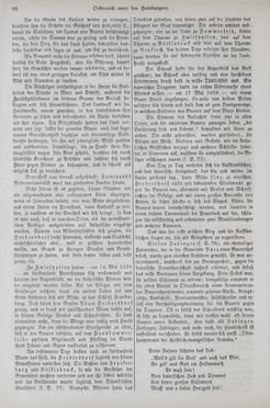 Image of the Page - 66 - in Geschichte Österreichs