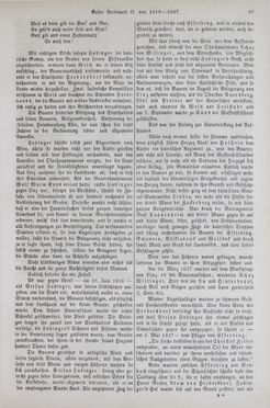 Image of the Page - 67 - in Geschichte Österreichs