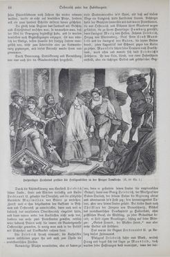 Image of the Page - 68 - in Geschichte Österreichs