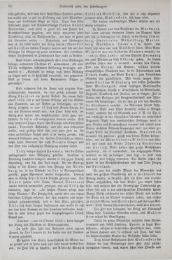 Image of the Page - 70 - in Geschichte Österreichs