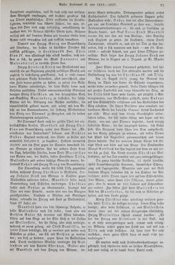 Image of the Page - 71 - in Geschichte Österreichs