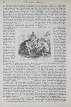 Image of the Page - 72 - in Geschichte Österreichs