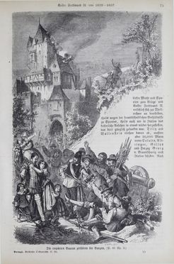 Image of the Page - 73 - in Geschichte Österreichs