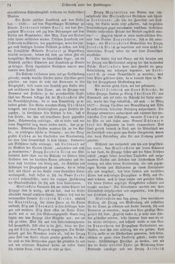 Image of the Page - 74 - in Geschichte Österreichs