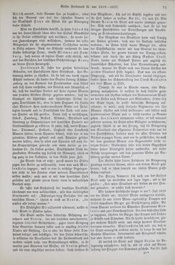 Image of the Page - 75 - in Geschichte Österreichs