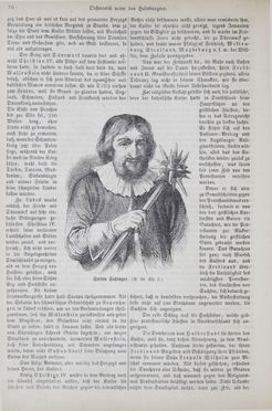 Image of the Page - 76 - in Geschichte Österreichs