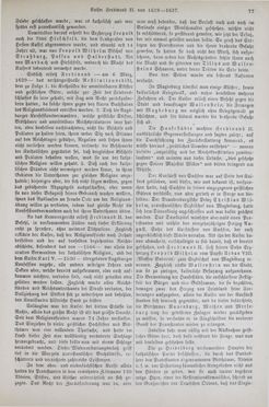 Image of the Page - 77 - in Geschichte Österreichs