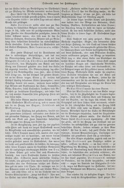 Image of the Page - 78 - in Geschichte Österreichs