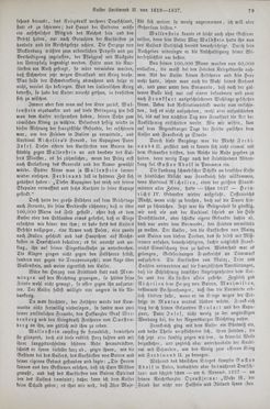 Image of the Page - 79 - in Geschichte Österreichs