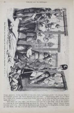 Image of the Page - 80 - in Geschichte Österreichs