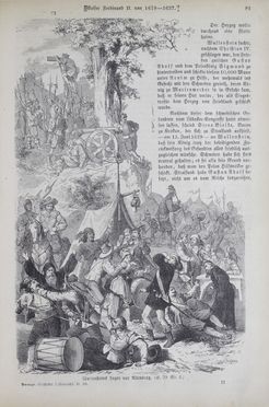 Image of the Page - 81 - in Geschichte Österreichs