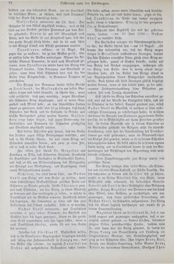 Image of the Page - 82 - in Geschichte Österreichs