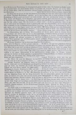 Image of the Page - 83 - in Geschichte Österreichs