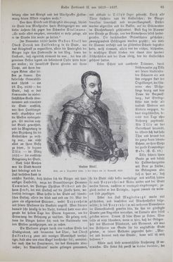 Image of the Page - 85 - in Geschichte Österreichs