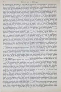 Image of the Page - 86 - in Geschichte Österreichs