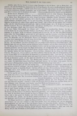 Image of the Page - 87 - in Geschichte Österreichs