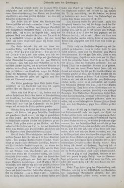 Image of the Page - 88 - in Geschichte Österreichs