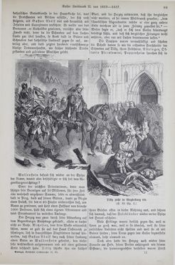 Image of the Page - 89 - in Geschichte Österreichs