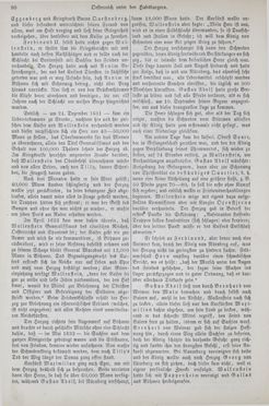 Image of the Page - 90 - in Geschichte Österreichs