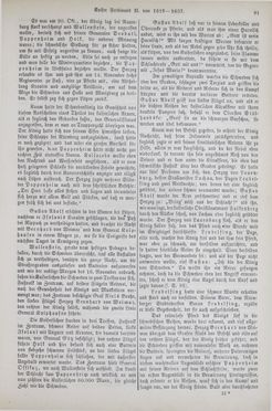 Image of the Page - 91 - in Geschichte Österreichs