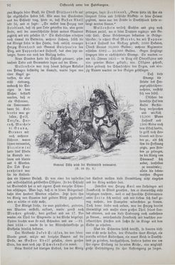 Image of the Page - 92 - in Geschichte Österreichs