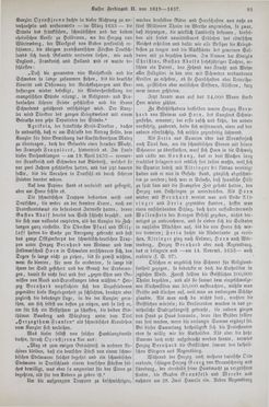 Image of the Page - 93 - in Geschichte Österreichs