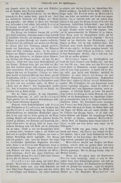 Image of the Page - 94 - in Geschichte Österreichs