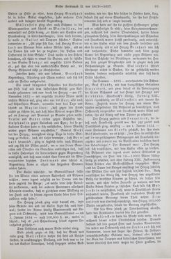 Image of the Page - 95 - in Geschichte Österreichs