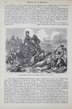 Image of the Page - 96 - in Geschichte Österreichs