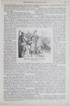 Image of the Page - 97 - in Geschichte Österreichs