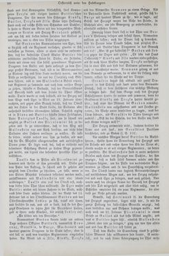 Image of the Page - 98 - in Geschichte Österreichs