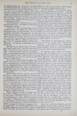 Image of the Page - 99 - in Geschichte Österreichs