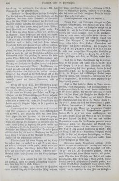 Image of the Page - 100 - in Geschichte Österreichs