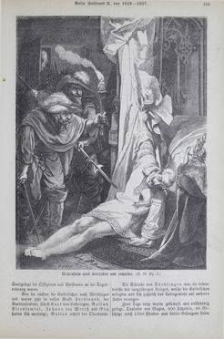 Image of the Page - 101 - in Geschichte Österreichs