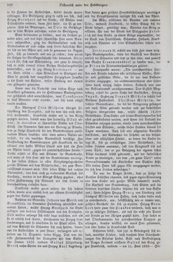 Image of the Page - 102 - in Geschichte Österreichs