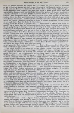 Image of the Page - 103 - in Geschichte Österreichs